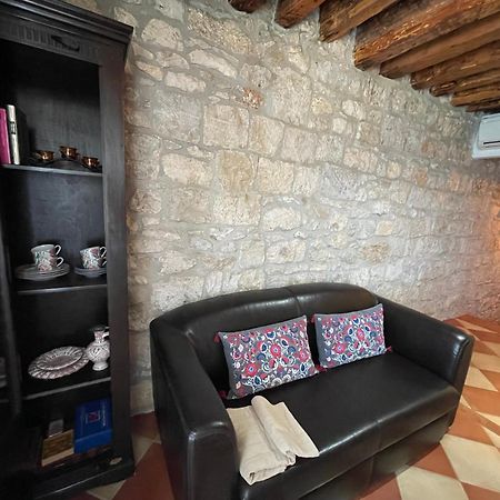 Kaštela Villa Gabine מראה חיצוני תמונה