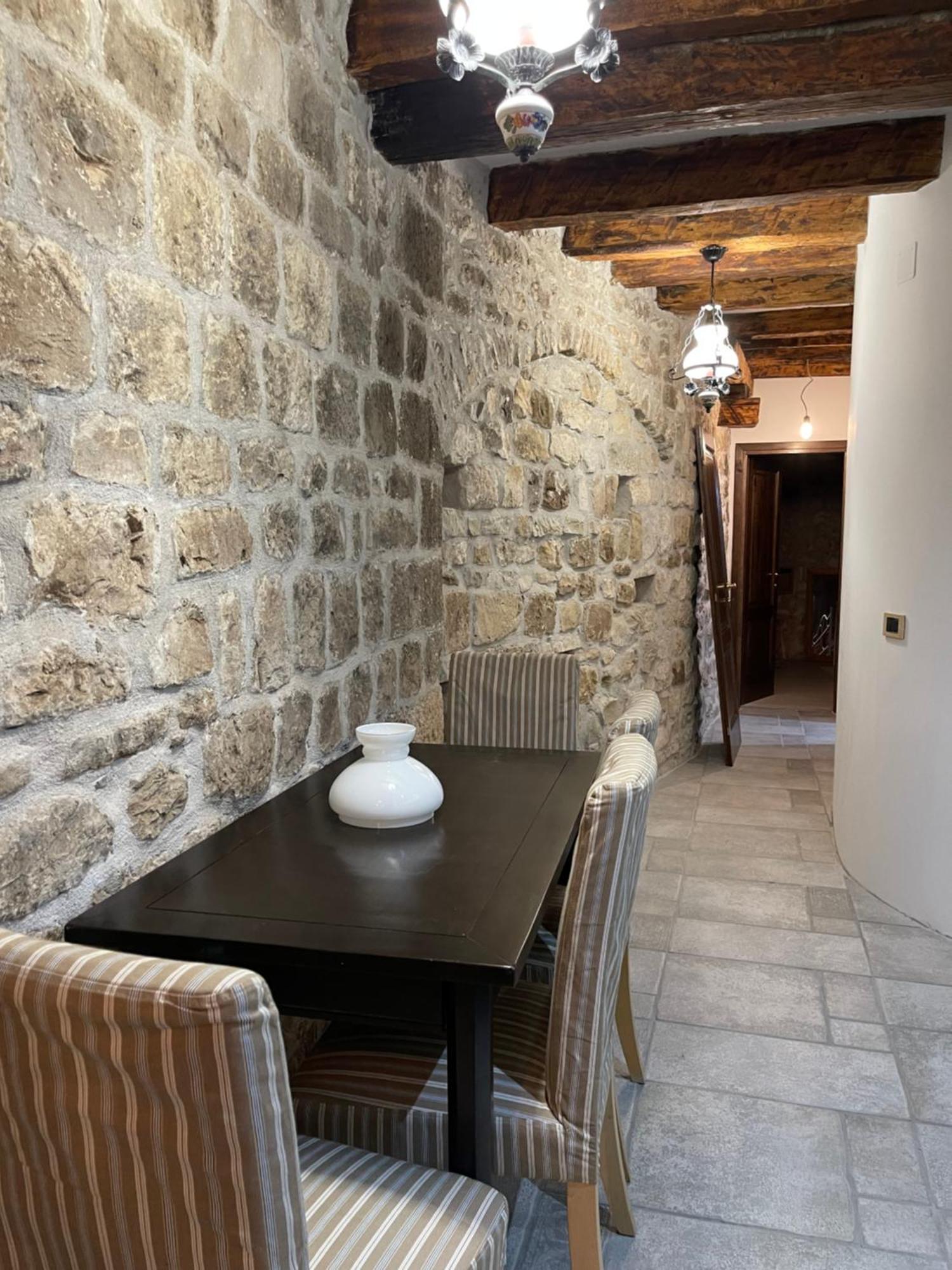 Kaštela Villa Gabine מראה חיצוני תמונה