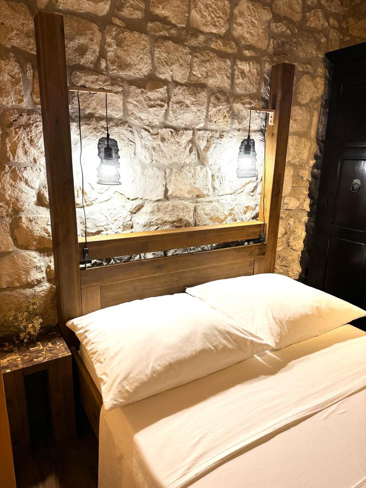 Kaštela Villa Gabine מראה חיצוני תמונה