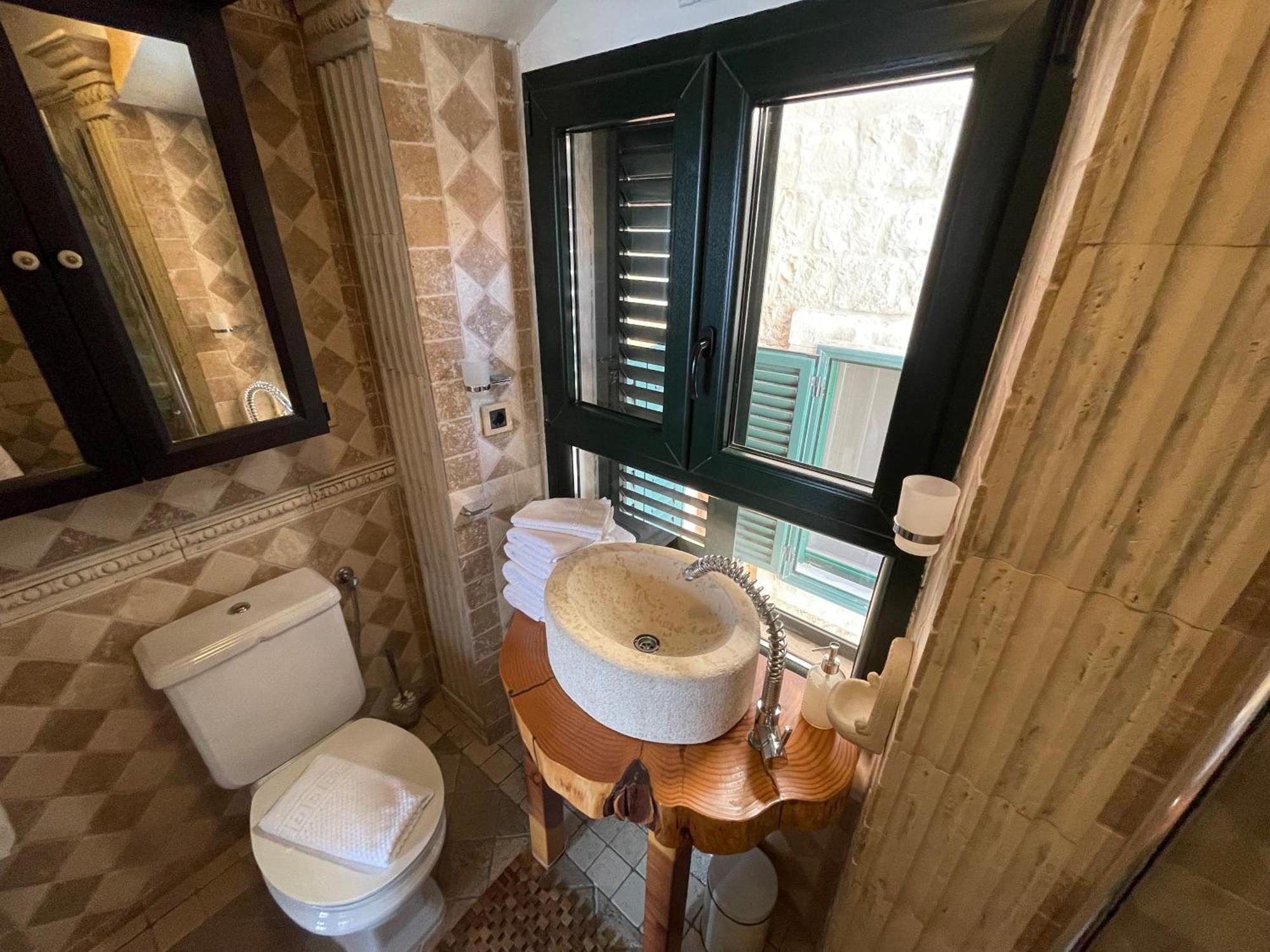 Kaštela Villa Gabine מראה חיצוני תמונה