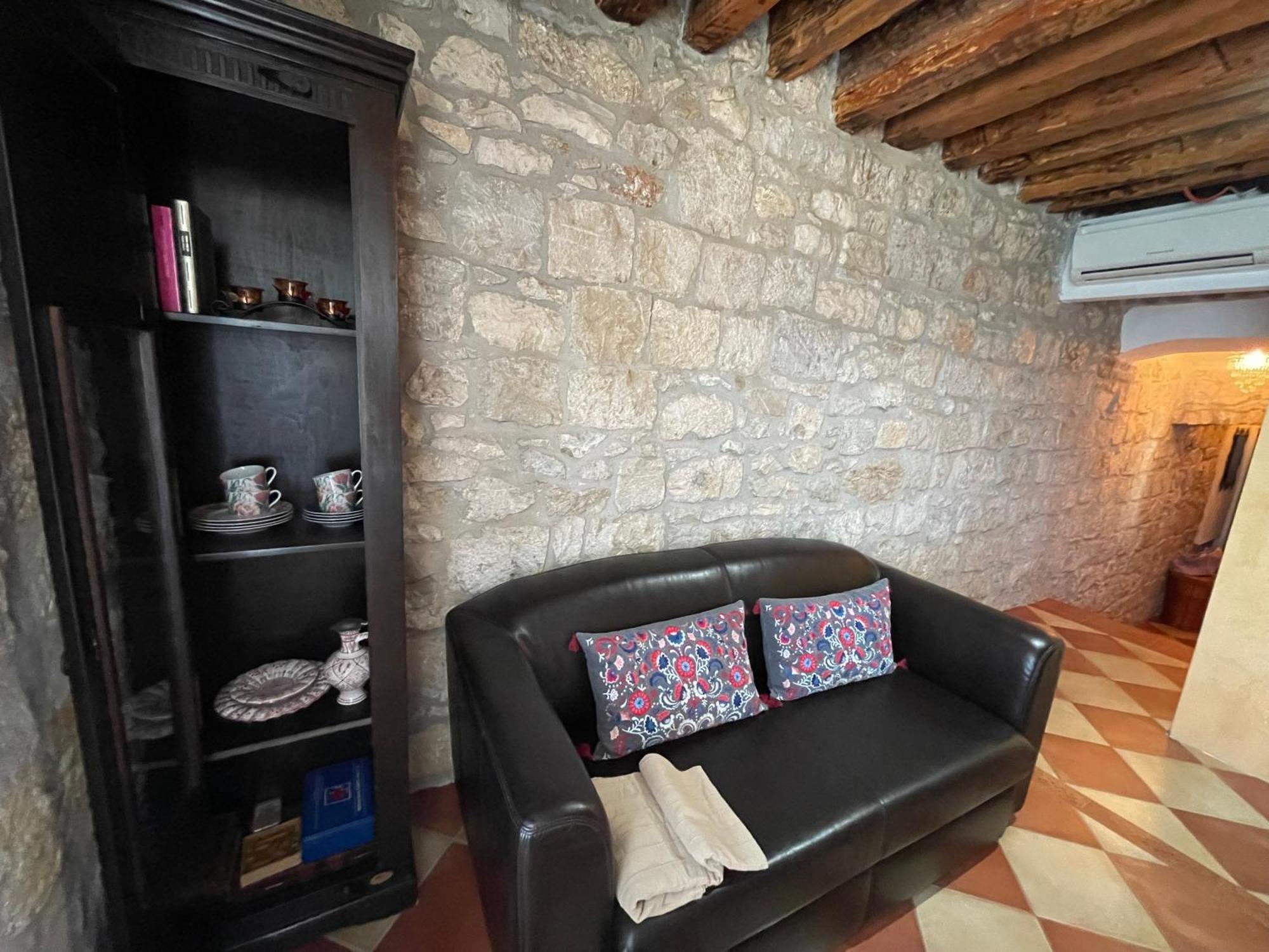 Kaštela Villa Gabine מראה חיצוני תמונה