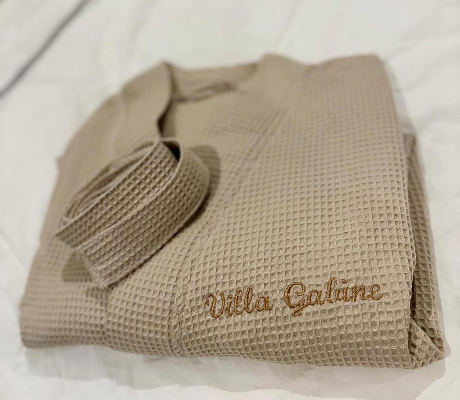 Kaštela Villa Gabine מראה חיצוני תמונה