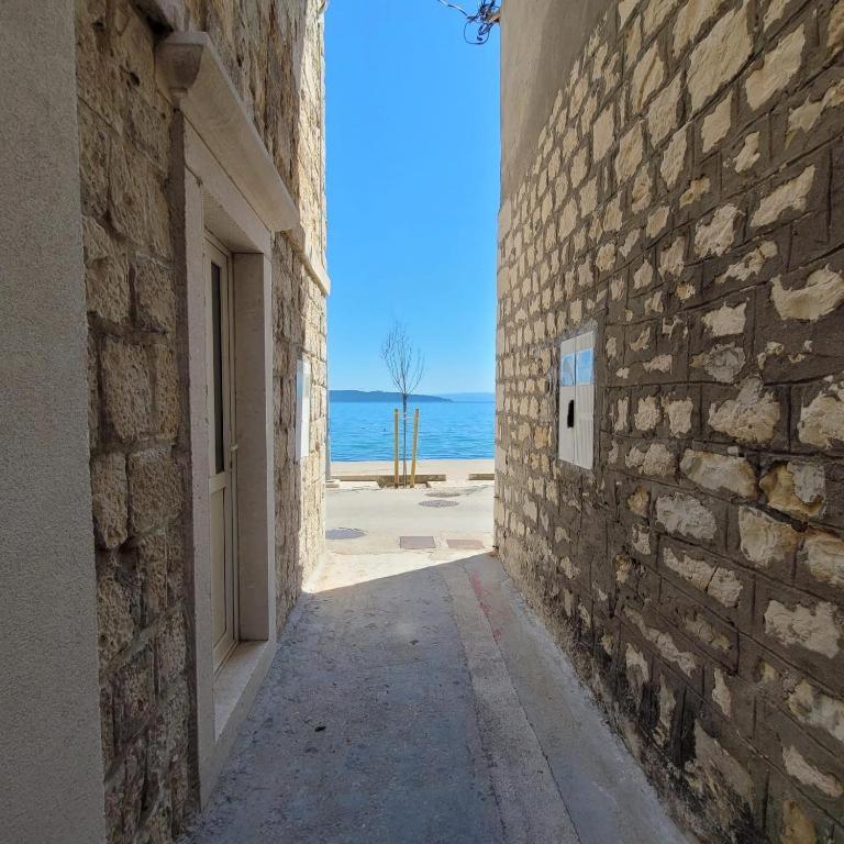 Kaštela Villa Gabine מראה חיצוני תמונה