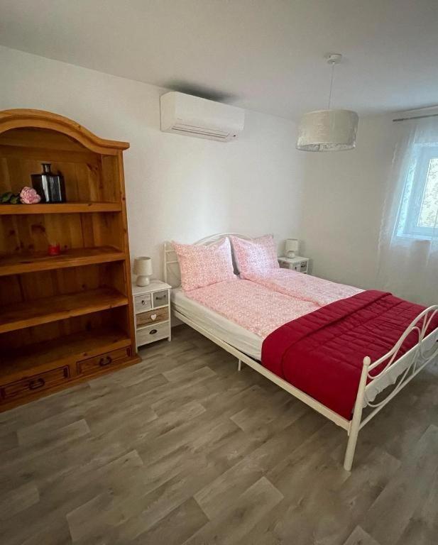 Kaštela Villa Gabine מראה חיצוני תמונה