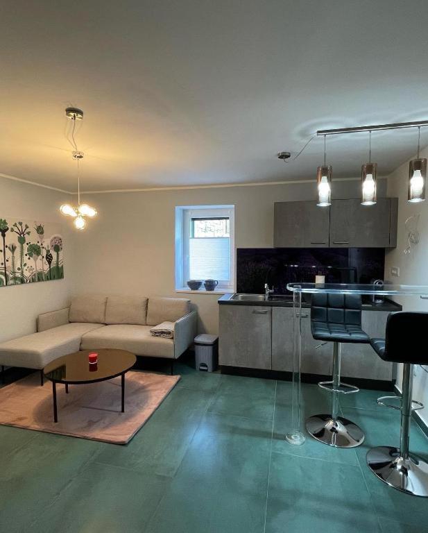 Kaštela Villa Gabine מראה חיצוני תמונה