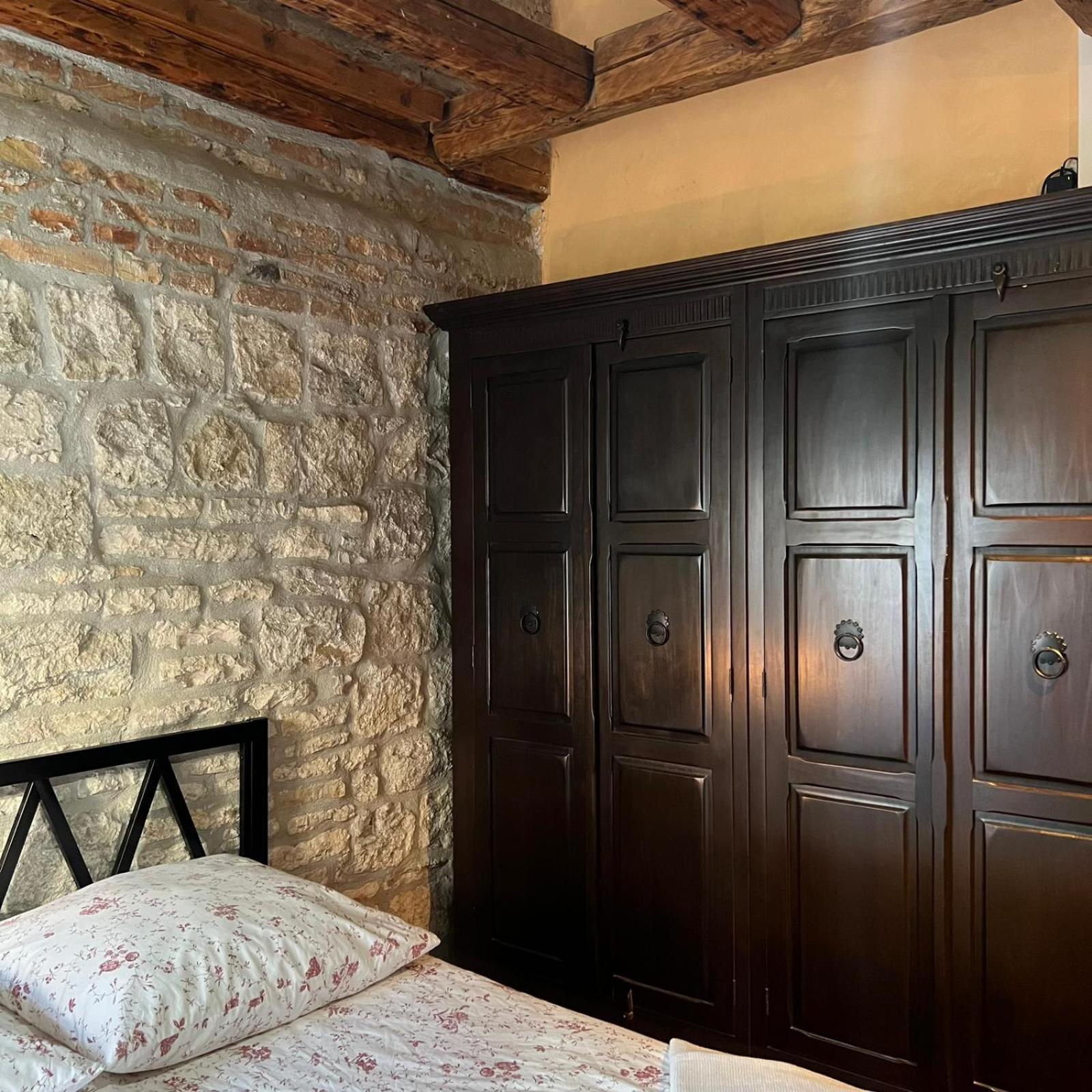 Kaštela Villa Gabine מראה חיצוני תמונה