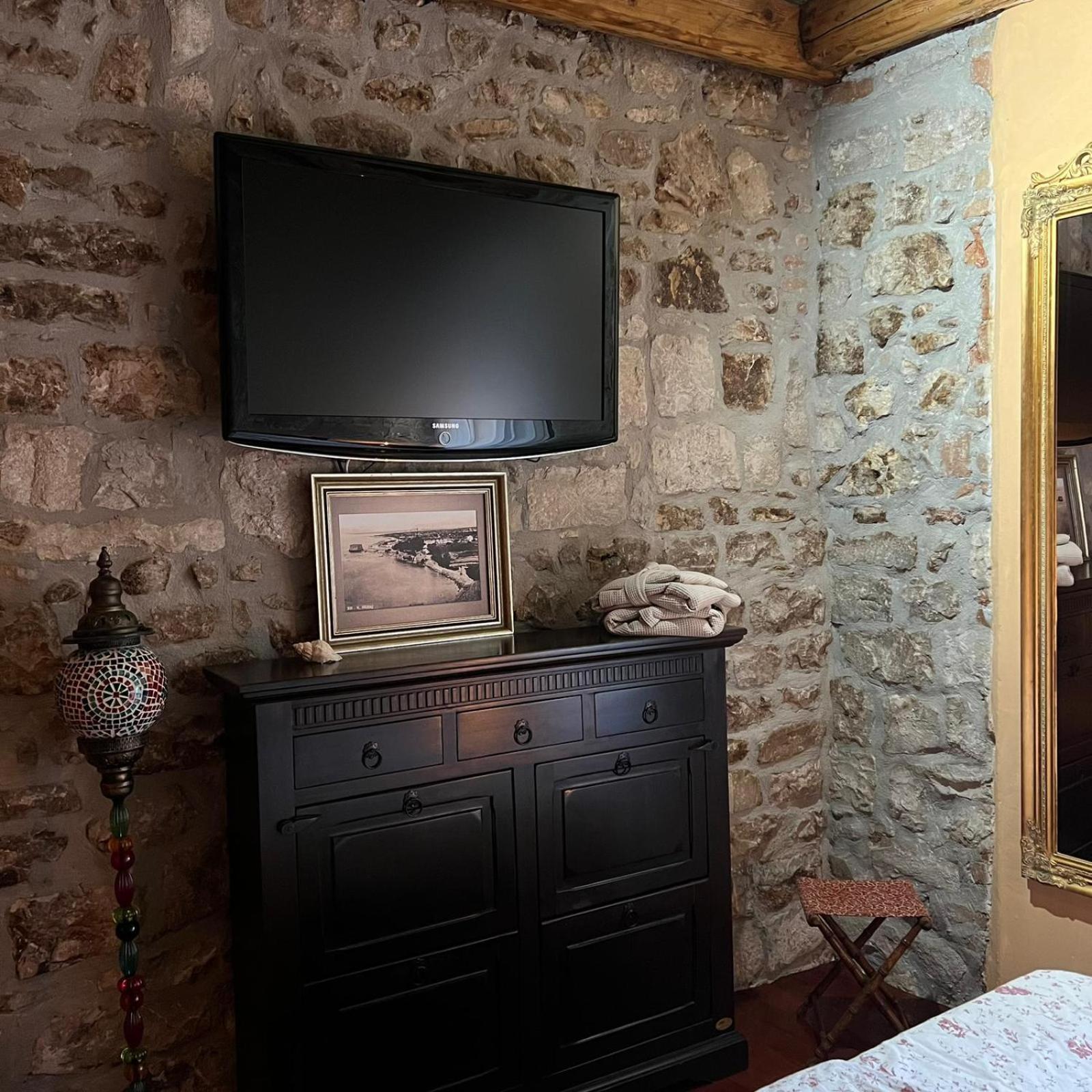 Kaštela Villa Gabine מראה חיצוני תמונה